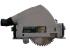 Festool TS 55 REBQ-PLUS-FS1400 CAMP-Set (561580-14) Пила погружная инструкция, поддержка, форум, описание, мануал