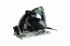 Festool TS 55 REBQ-PLUS-FS1400 CAMP-Set (561580-14) Пила погружная инструкция, поддержка, форум, описание, мануал