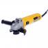 Dewalt УШМ DWE4015KS +Круг отрезной 125х1.2х22 DT42340ZQZ 5шт. Набор инструкция, поддержка, форум, описание, мануал