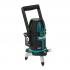 Makita SK312GDZ Уровень инструкция, поддержка, форум, описание, мануал