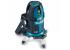 Makita SK312GDZ Уровень инструкция, поддержка, форум, описание, мануал