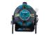 Makita SK312GDZ Уровень инструкция, поддержка, форум, описание, мануал