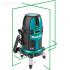 Makita SK312GDZ Уровень инструкция, поддержка, форум, описание, мануал