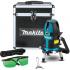 Makita SK312GDZ Уровень инструкция, поддержка, форум, описание, мануал