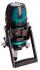 Makita SK312GDZ Уровень инструкция, поддержка, форум, описание, мануал