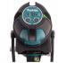 Makita SK312GDZ Уровень инструкция, поддержка, форум, описание, мануал