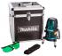Makita SK312GDZ Уровень инструкция, поддержка, форум, описание, мануал