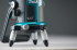 Makita SK312GDZ Уровень инструкция, поддержка, форум, описание, мануал