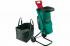 Bosch AXT Rapid 2200 + перчатки + сумка для садмусора (0600853602) Измельчитель инструкция, поддержка, форум, описание, мануал