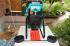 Bosch AXT Rapid 2200 + перчатки + сумка для садмусора (0600853602) Измельчитель инструкция, поддержка, форум, описание, мануал