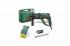 Bosch PBH 2900 FRE 603393104 Перфоратор инструкция, поддержка, форум, описание, мануал