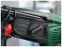 Bosch PBH 2900 FRE 603393104 Перфоратор инструкция, поддержка, форум, описание, мануал