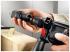 Bosch PBH 2900 FRE 603393104 Перфоратор инструкция, поддержка, форум, описание, мануал