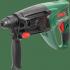 Bosch PBH 2900 FRE 603393104 Перфоратор инструкция, поддержка, форум, описание, мануал