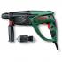 Bosch PBH 2900 FRE 603393104 Перфоратор инструкция, поддержка, форум, описание, мануал