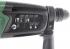 Bosch PBH 2900 FRE 603393104 Перфоратор инструкция, поддержка, форум, описание, мануал