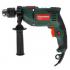 Hammer UDD710D Дрель ударная инструкция, поддержка, форум, описание, мануал