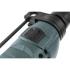 Hammer UDD710D Дрель ударная инструкция, поддержка, форум, описание, мануал
