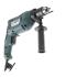 Hammer UDD710D Дрель ударная инструкция, поддержка, форум, описание, мануал