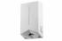 Faura FHD-1200W Сушилка для Рук инструкция, поддержка, форум, описание, мануал