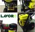 Lavor Independent 2800 (8.601.0148C) Мойка Высокого Давления инструкция, поддержка, форум, описание, мануал
