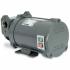 Gespasa IRON-50 Ex 230 VAC (10035) Электронасос инструкция, поддержка, форум, описание, мануал