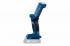 Bosch УШМ (болгарка) GWS 18V-10 C (06019G310D) +Фонарь GLI 18V-300 (0.601.4A1.100) Набор инструкция, поддержка, форум, описание, мануал