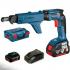 Bosch Дрель аккумуляторная GSR 18V-EC TE (06019C8007) +Фонарь GLI 18V-300 (06014A1100) Набор инструкция, поддержка, форум, описание, мануал