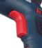 Bosch Дрель аккумуляторная GSR 18V-EC TE (06019C8007) +Фонарь GLI 18V-300 (06014A1100) Набор инструкция, поддержка, форум, описание, мануал