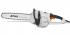 Stihl MSE 250 С-BQ 18\ Пила Цепная инструкция, поддержка, форум, описание, мануал