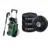 Bosch AQT 42-13 Gen 2 (06008A7302) Мойка Высокого Давления инструкция, поддержка, форум, описание, мануал