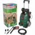 Bosch AQT 42-13 Gen 2 (06008A7302) Мойка Высокого Давления инструкция, поддержка, форум, описание, мануал