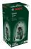 Bosch AQT 42-13 Gen 2 (06008A7302) Мойка Высокого Давления инструкция, поддержка, форум, описание, мануал