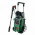 Bosch AQT 42-13 Gen 2 (06008A7302) Мойка Высокого Давления инструкция, поддержка, форум, описание, мануал