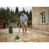 Bosch AQT 42-13 Gen 2 (06008A7302) Мойка Высокого Давления инструкция, поддержка, форум, описание, мануал