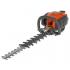Husqvarna 522HD60S (9676588-03) Кусторез инструкция, поддержка, форум, описание, мануал