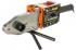 Foxweld 6120 FoxPlastic 2500 ZJM Аппарат для сварки пластиковых труб инструкция, поддержка, форум, описание, мануал