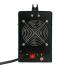 Foxweld 6156 VARTEG PLASMA 70 Аппарат Плазменной Резки инструкция, поддержка, форум, описание, мануал