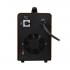Foxweld Saggio 6134 TIG 300 DC Pulse Digital Сварочный Аппарат инструкция, поддержка, форум, описание, мануал