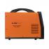 Foxweld Saggio 6134 TIG 300 DC Pulse Digital Сварочный Аппарат инструкция, поддержка, форум, описание, мануал