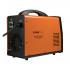 Foxweld Saggio 6134 TIG 300 DC Pulse Digital Сварочный Аппарат инструкция, поддержка, форум, описание, мануал