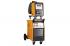 Foxweld 5706 Invermig 500E Сварочный Полуавтомат инструкция, поддержка, форум, описание, мануал