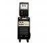 Foxweld 5706 Invermig 500E Сварочный Полуавтомат инструкция, поддержка, форум, описание, мануал