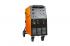 Foxweld 6152 Invermig  300PWE Сварочный Полуавтомат инструкция, поддержка, форум, описание, мануал