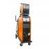 Foxweld SAGGIO 6516 MIG 500-NS DOUBLE PULSE Сварочный Полуавтомат инструкция, поддержка, форум, описание, мануал