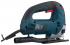 Bosch GST 850 BE Professional Лобзик инструкция, поддержка, форум, описание, мануал