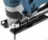 Bosch GST 850 BE Professional Лобзик инструкция, поддержка, форум, описание, мануал