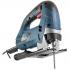 Bosch GST 850 BE Professional Лобзик инструкция, поддержка, форум, описание, мануал