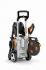 Stihl RE 110 4950-012-4521 Мойка Высокого Давления инструкция, поддержка, форум, описание, мануал