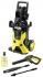 Karcher K 5 Premium Jubilee Car (1.181-333.0) Мойка Высокого Давления инструкция, поддержка, форум, описание, мануал